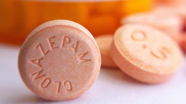 Ambien Sans Ordonnance