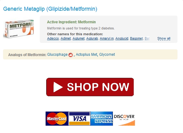 achat metformin 1000