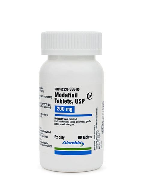modalert 100mg online