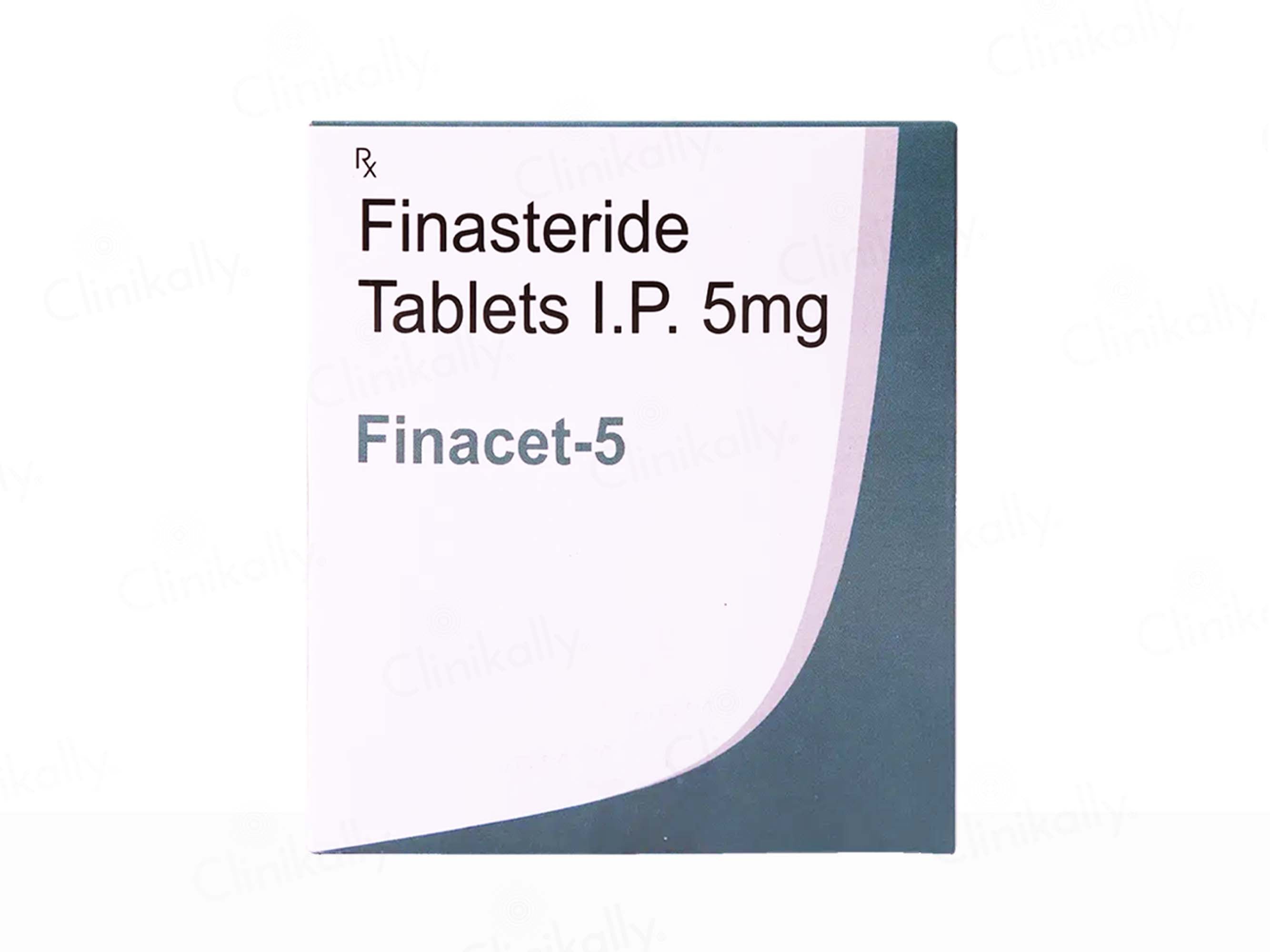 Finasteride Mylan 5 Mg Prix