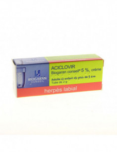 où acheter du acyclovir Où acheter du acyclovir