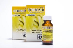 Amoxicilline Otite Sans Ordonnance