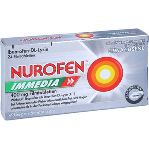 Ultram 200mg online