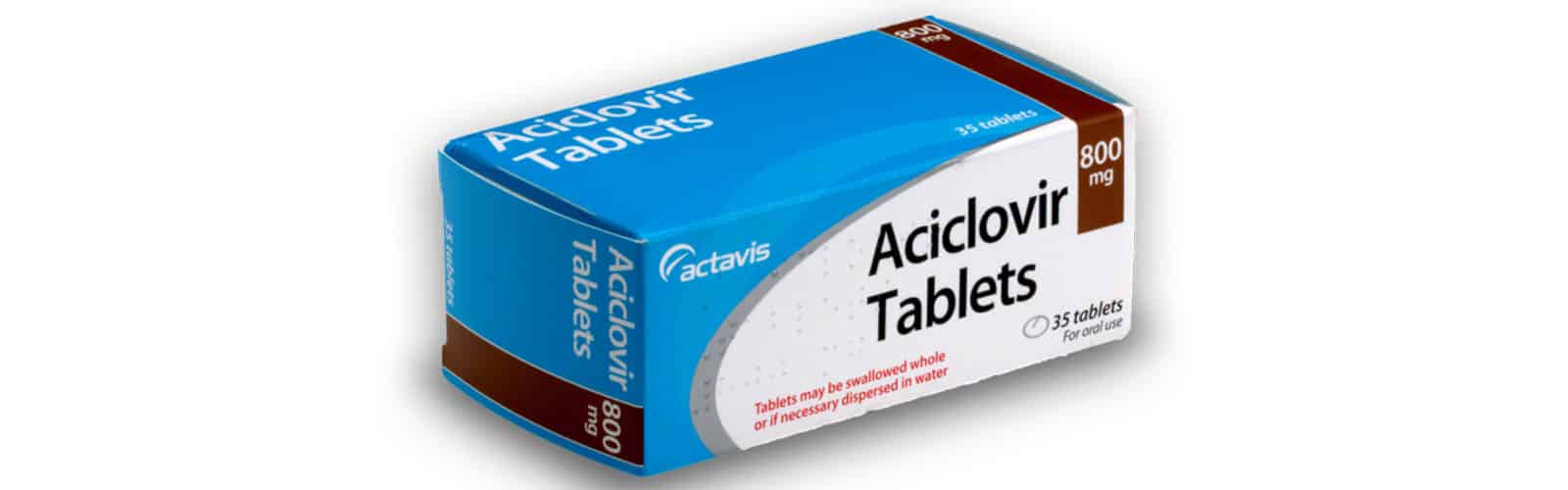Zovirax Creme Acheter