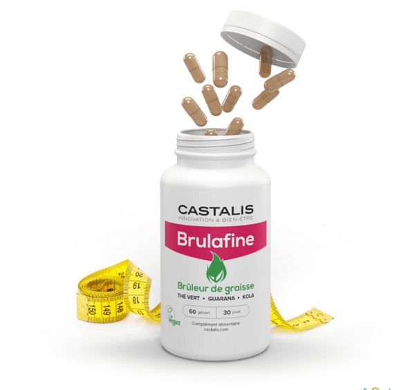 prix du medicament orlistat