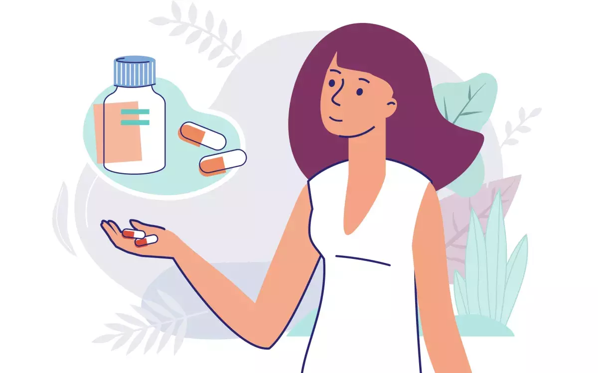 Cytotec Pharmacie En Ligne