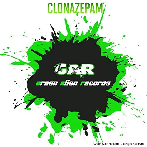 Acheter du clonazépam