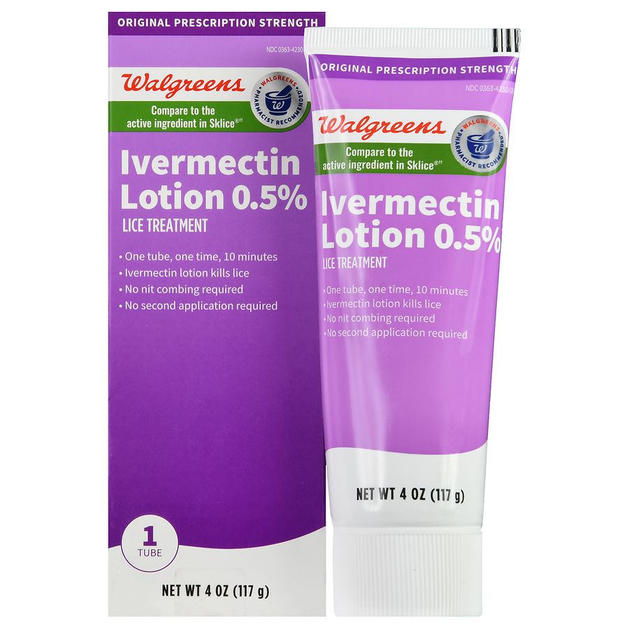 Ivermectin Online Eu