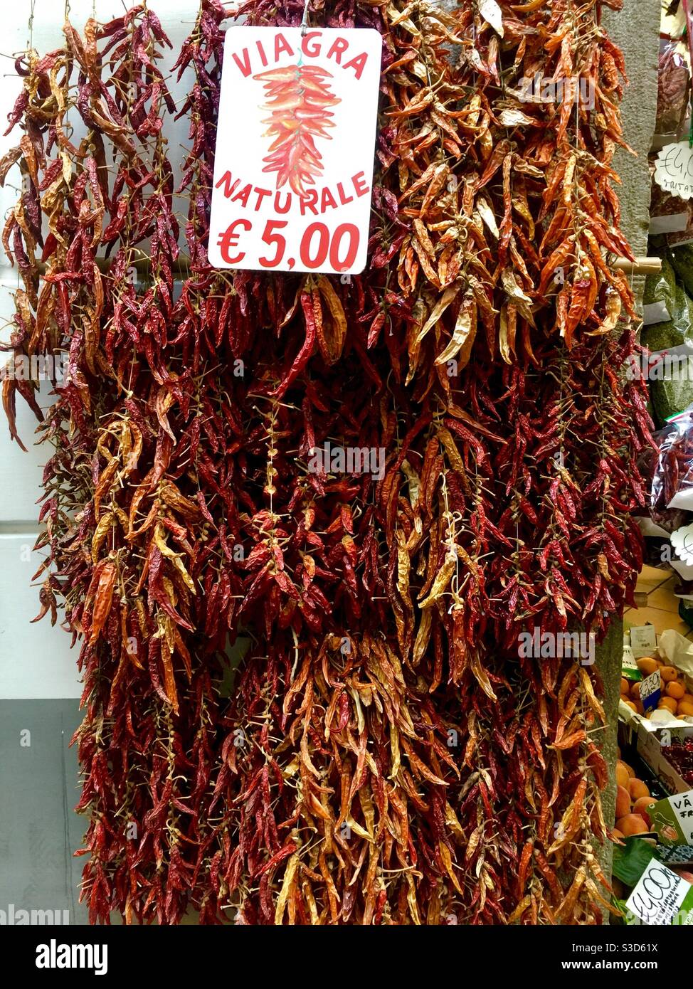 Achat Viagra Italie