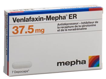 Phentermine 37.5mg