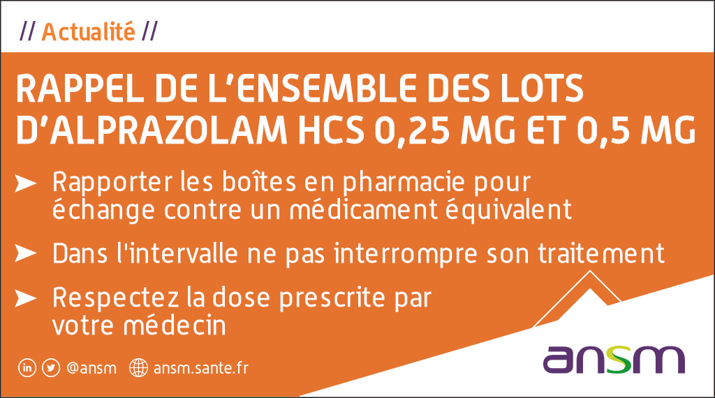 alprazolam 0 25 sans ordonnance Alprazolam 0 25 Sans Ordonnance