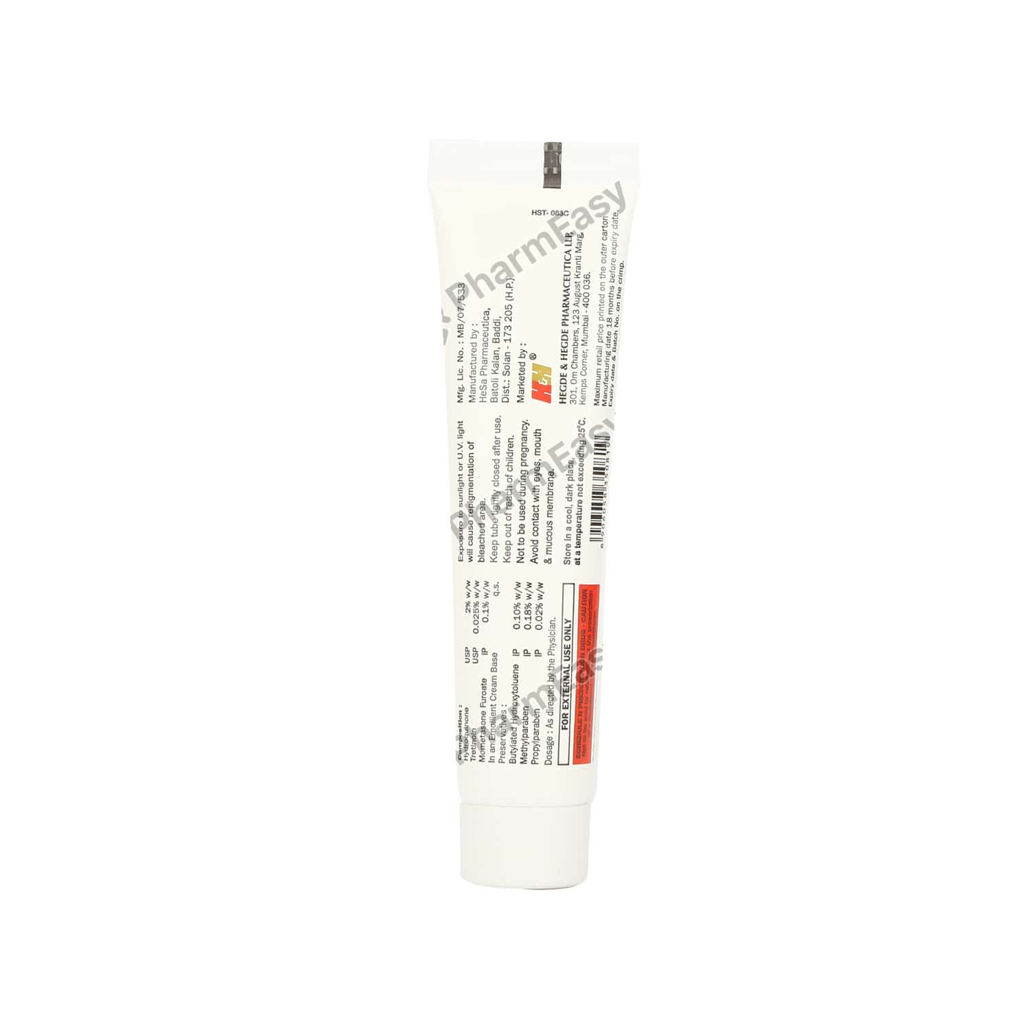 Zithromax sans ordonnance