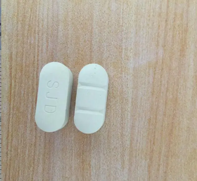 Prix Doxycycline Boite 30