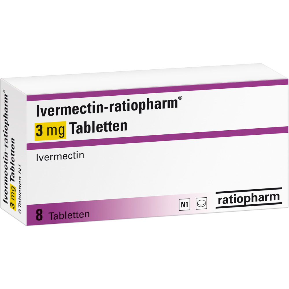 ivermectin 12 mg indofarma