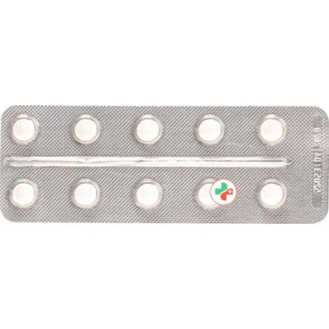 inderal 10 mg france