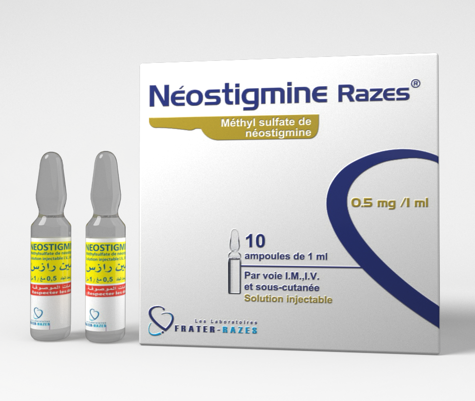 Rivotril gouttes prix