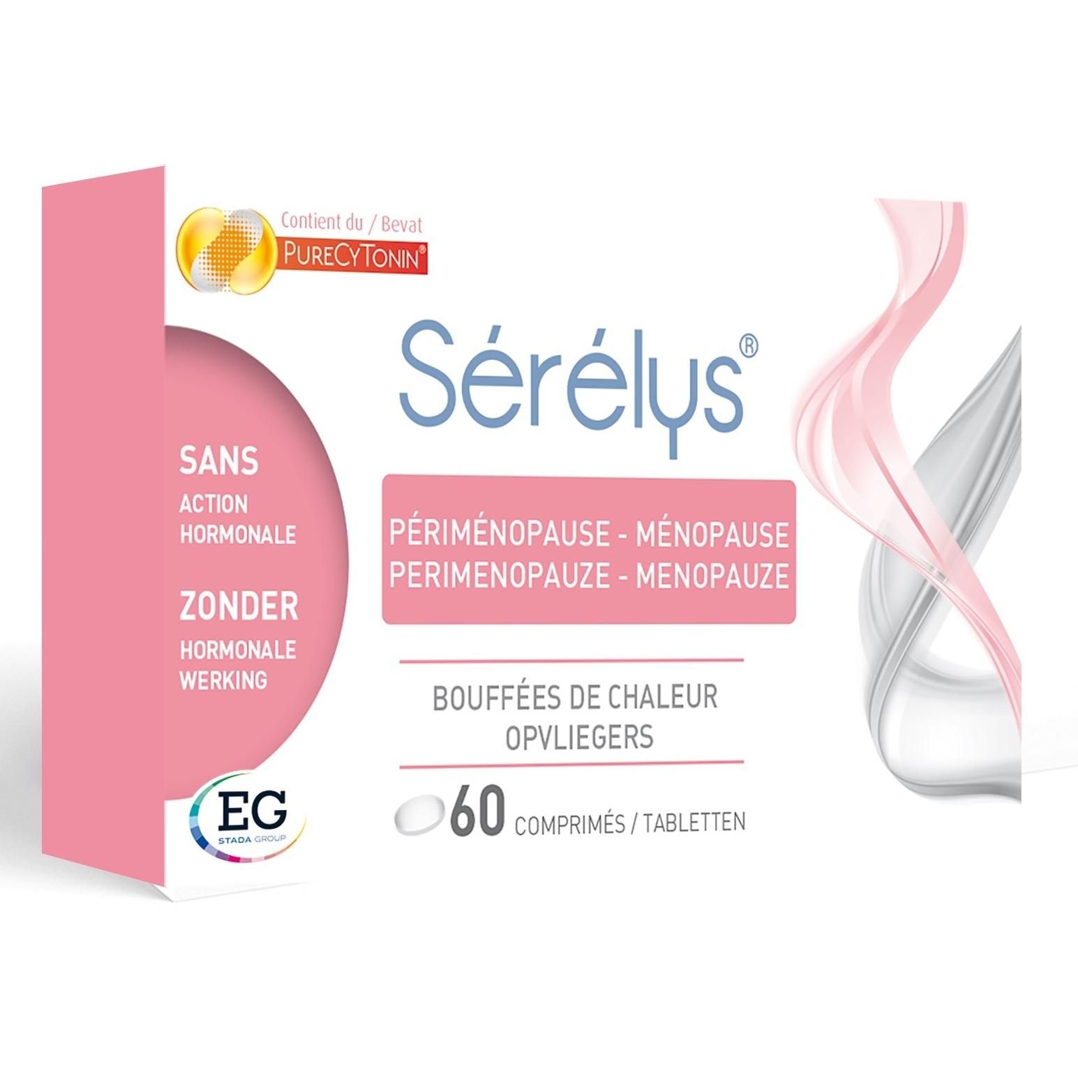 Tamoxifène pas cher