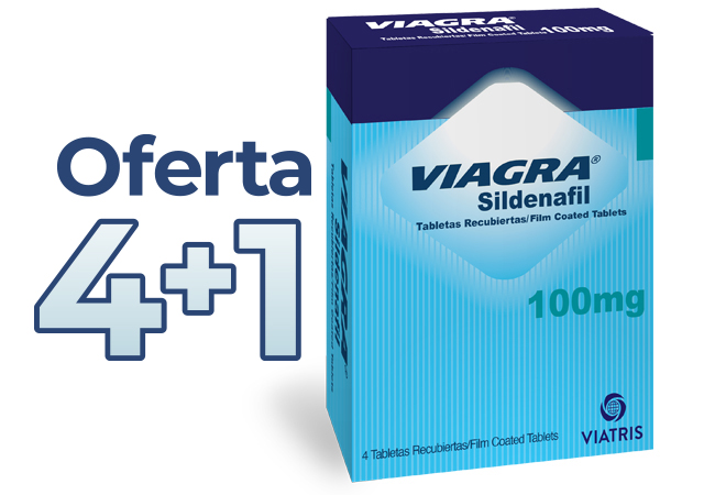 Viagra odt tabletas 50 mg x 4