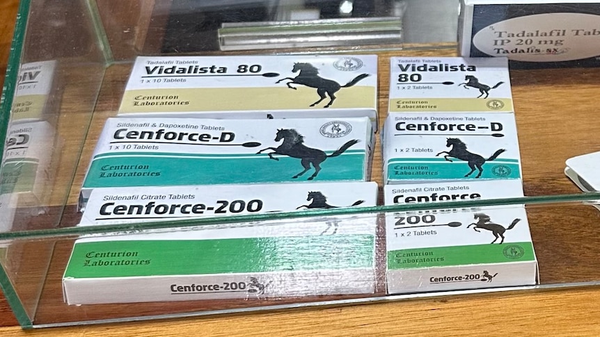 kamagra legal en france