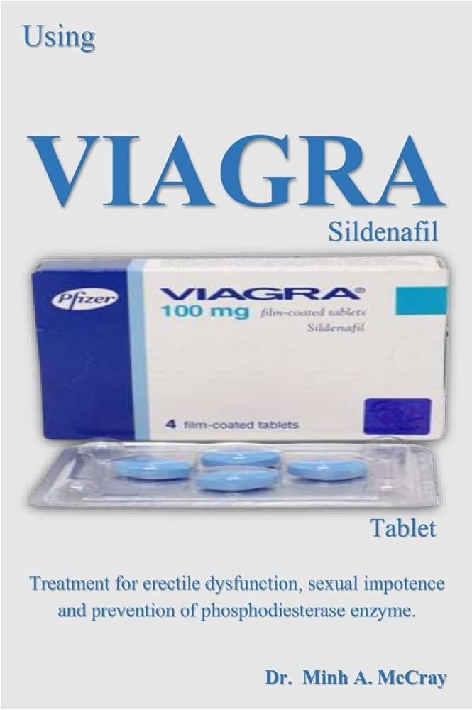 Viagra acheter online