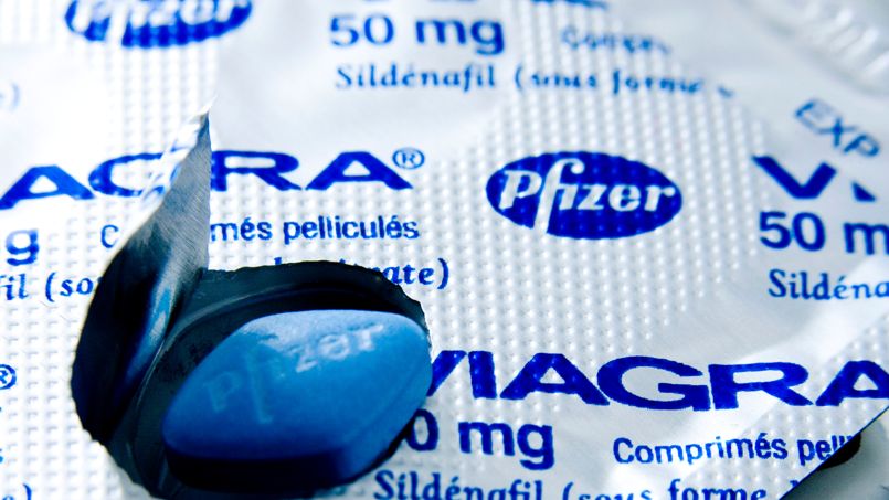 Achat viagra toulouse
