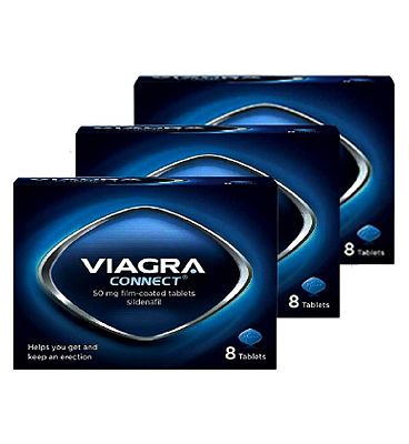 prix viagra angleterre