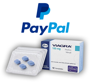 Avis sur viagra en ligne