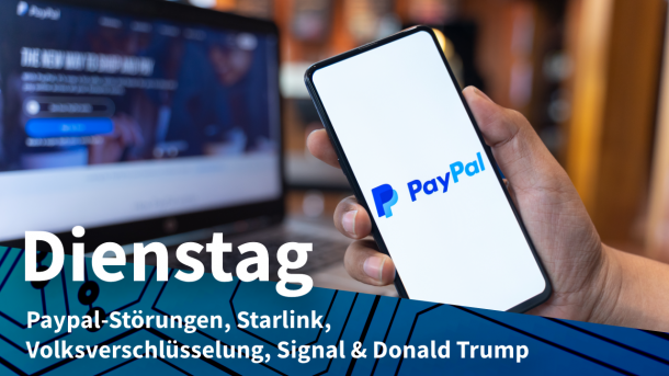 Levitra Online Paypal