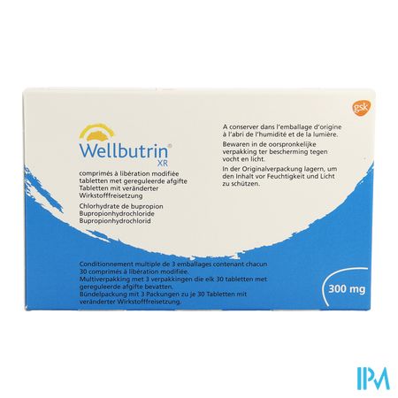 acheter bupropion