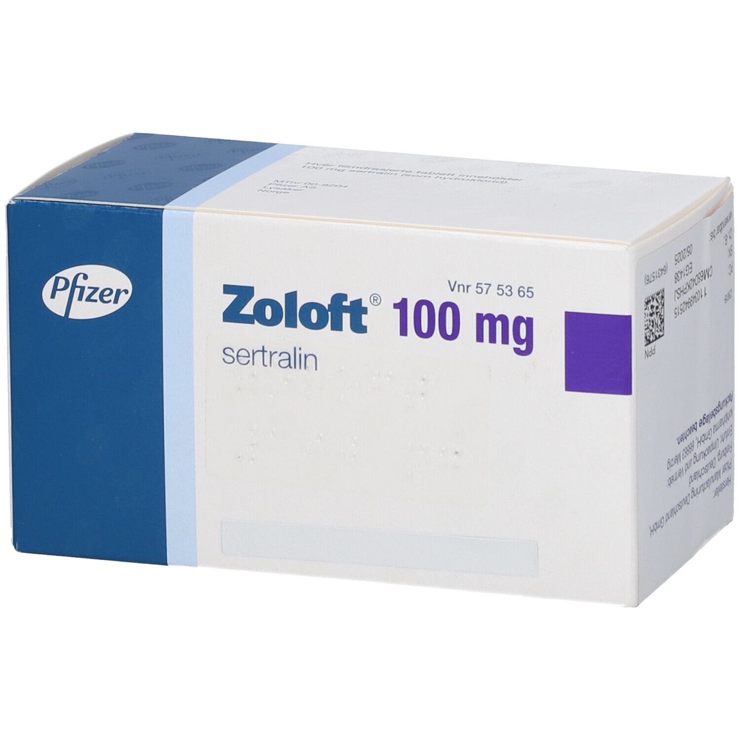 Zoloft Pharmacie Online