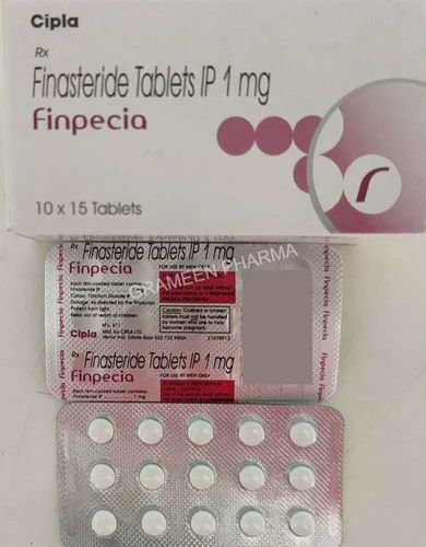 Finpecia cipla online