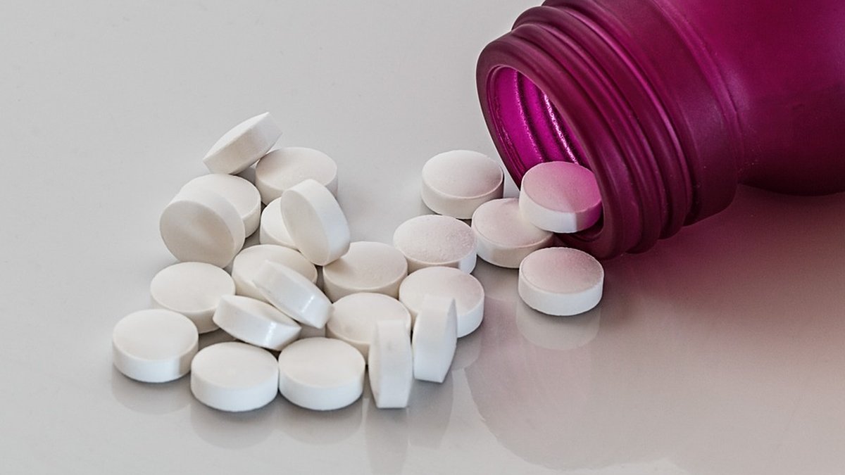 imovane sans ordonnance