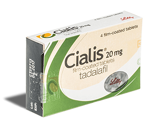 Acheter cialis avec ordonnance en ligne