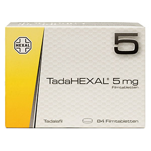 cialis 5 mg farmacia online