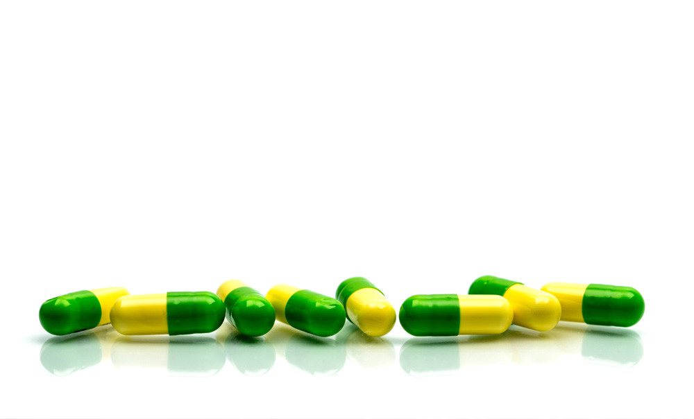 Tramadol Eg Prix