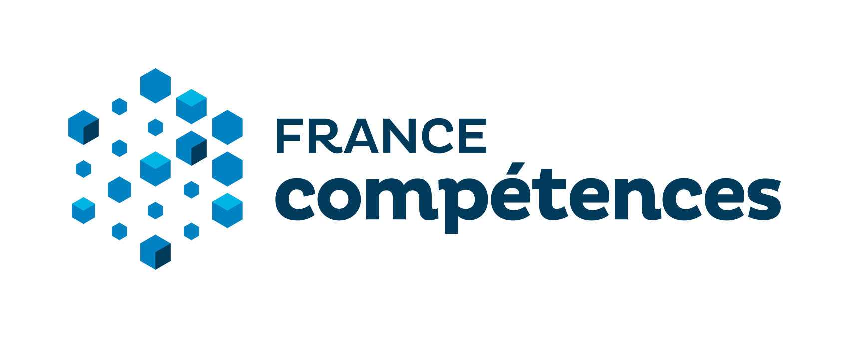 aurogra achat france
