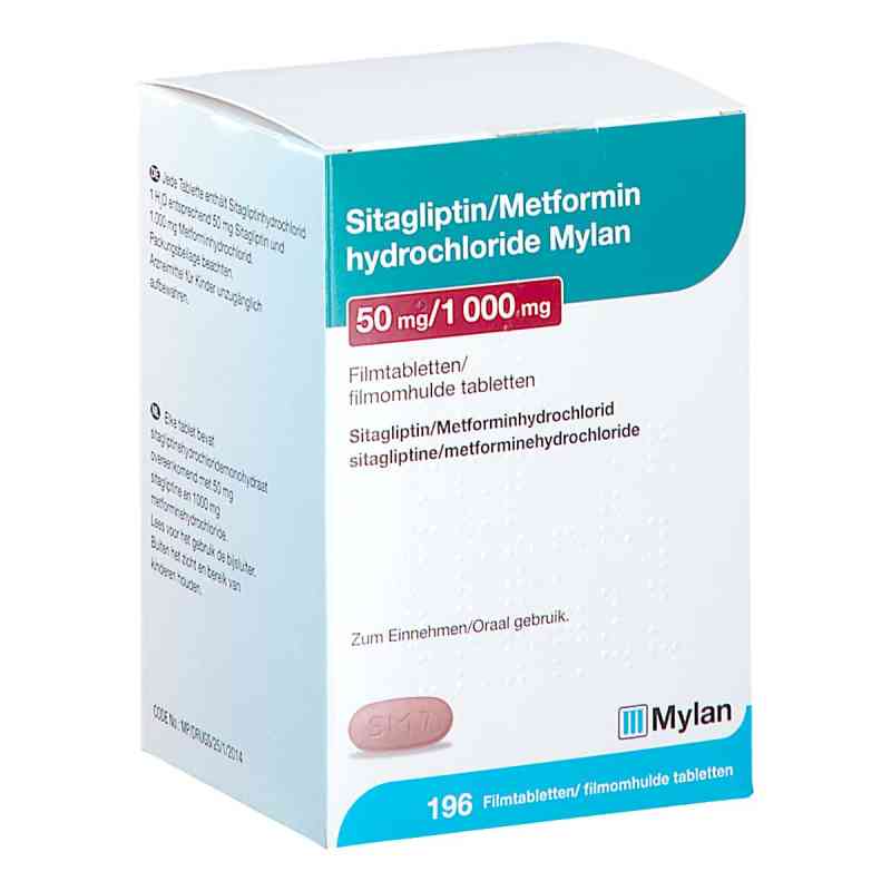 Metformin sr online