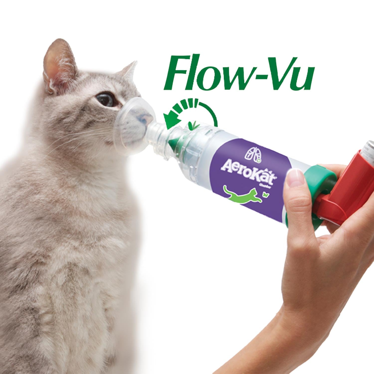 prix ventolin en pharmacie