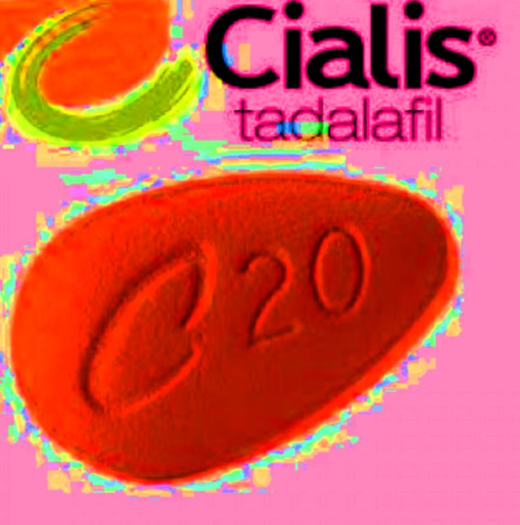 cialis lilly achat