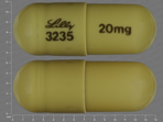 Prix Zopiclone Zentiva
