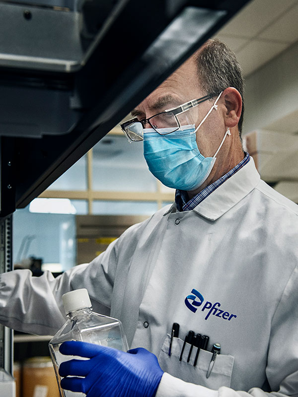 Zaleplon 20mg