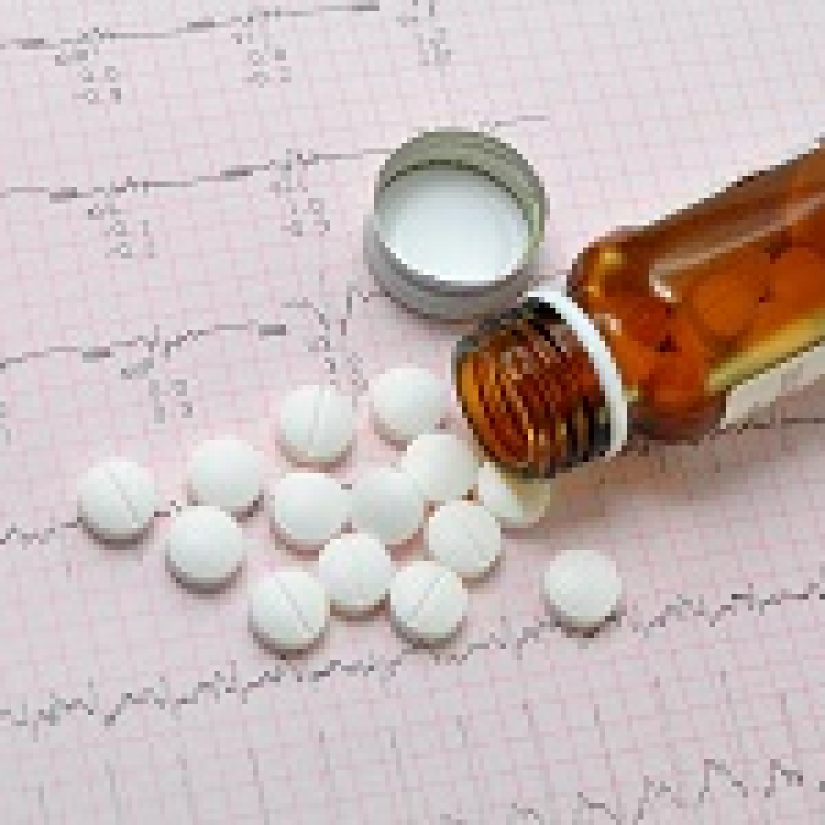 metformin en france