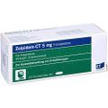 prix du zolpidem