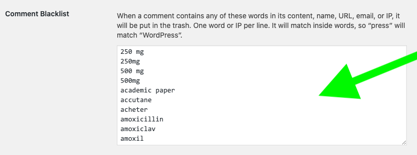 Amoxil Comment Acheter