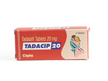Achat cialis 40 mg