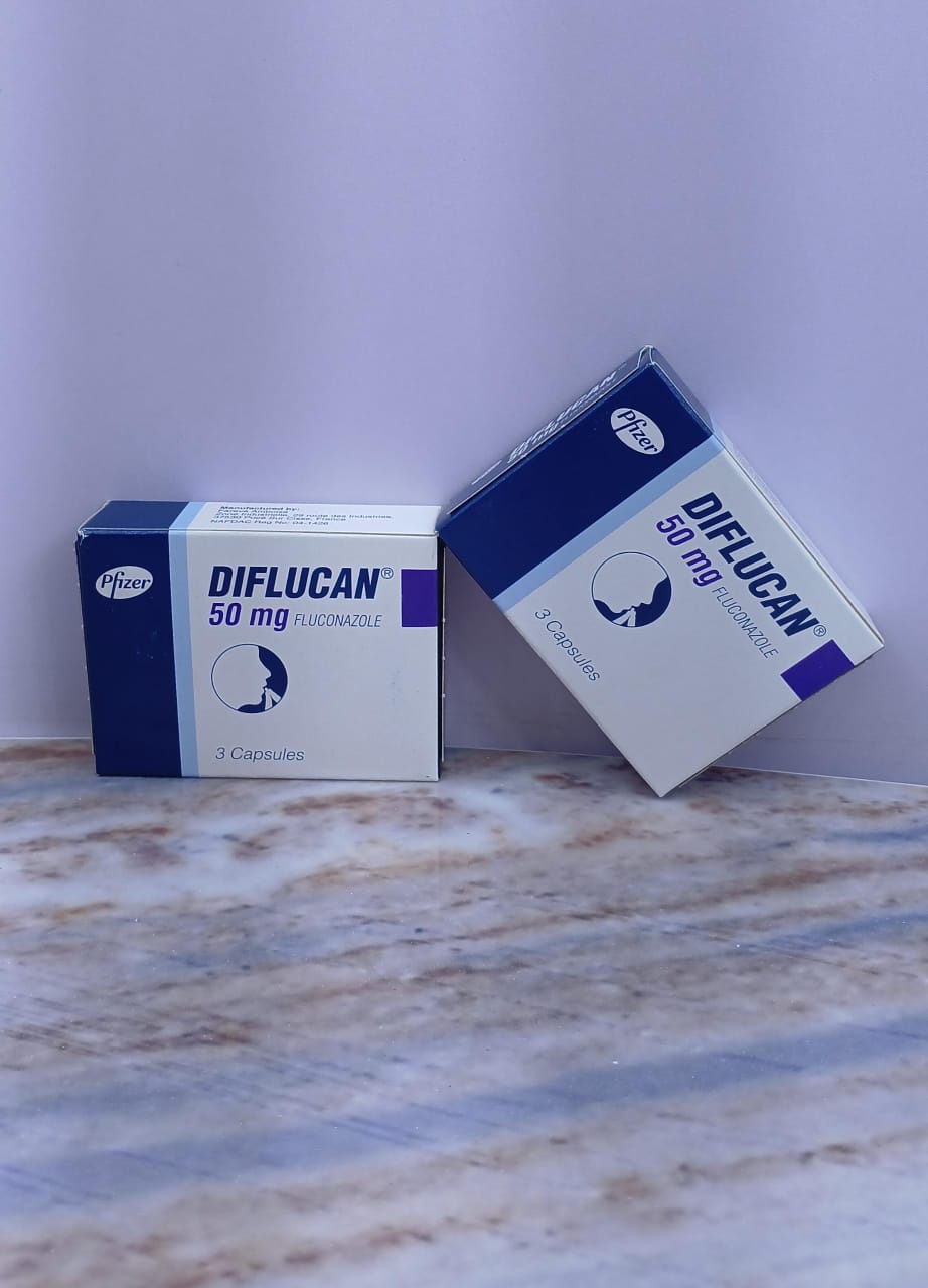diflucan 50mg online