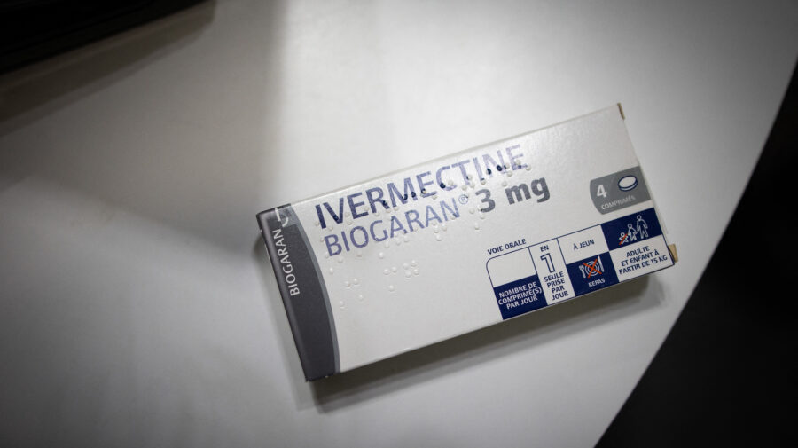 Stromectol 3mg Online