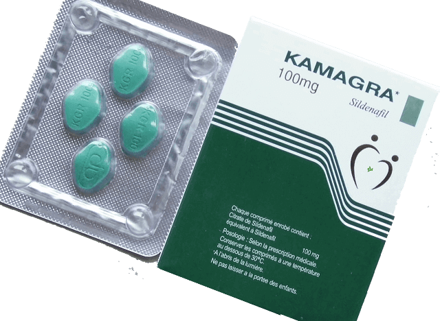 Viagra online kamagra