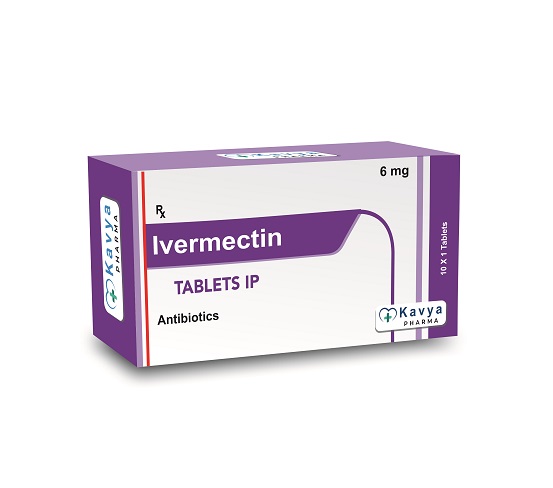 ivermectin 12 mg leeford