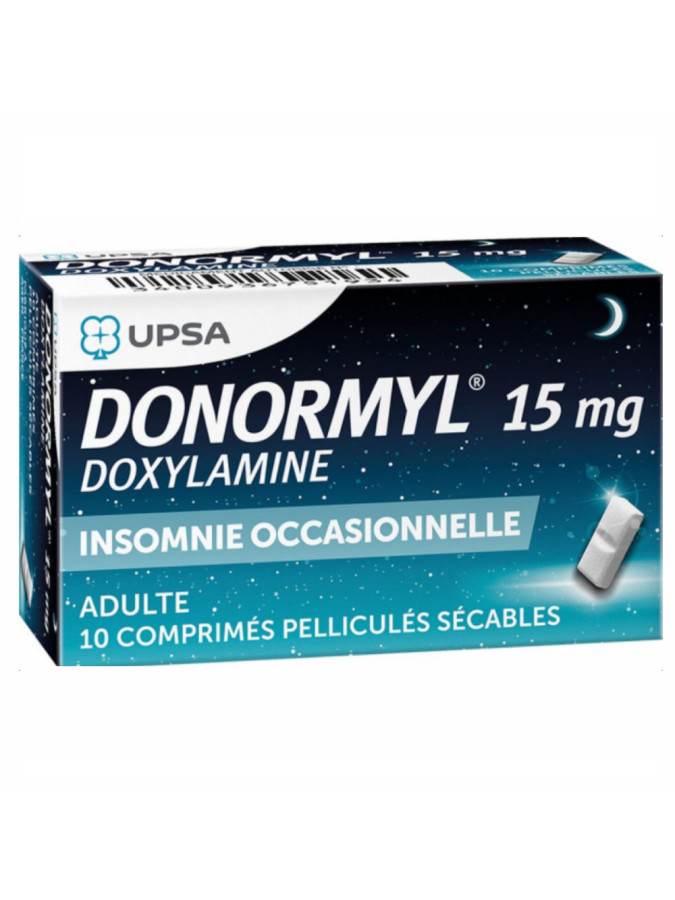 isotrex 10mg
